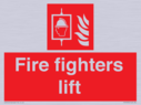 fire-fighters-lift~